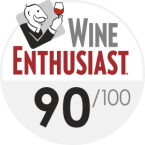 Wine-Enthusiast-90-100