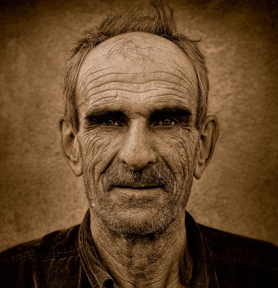 artistic-old-photo-of-elderly-bald-man-grunge-vin-2021-08-26-17-19-48-utc
