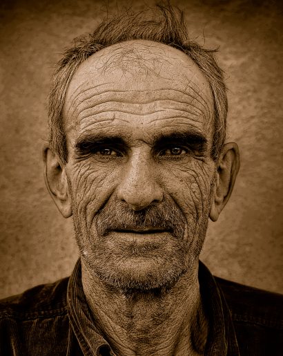 artistic-old-photo-of-elderly-bald-man-grunge-vin-2021-08-26-17-19-48-utc